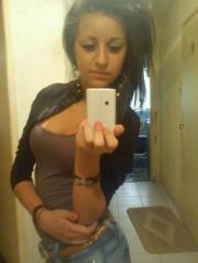 Аделина Атанасова