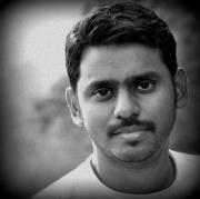 Gajendran Chinnasamy