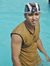 Tahir R...