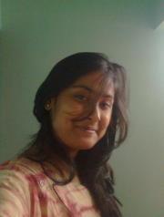 Reema Gautam