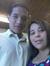 Jennife...