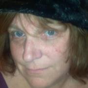 Tammy Plourd manduca