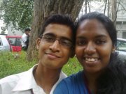 Rakhitha Munasinghe