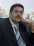 Wesam A...