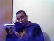 ضيف محمحدالصغير