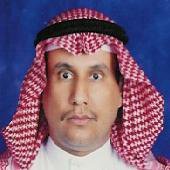 Mohammed Alotay