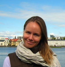 Gwyneth