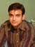 Sharad ...