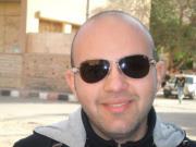 Hamada Ali