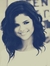 Lina Amro