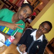 Hõzãifã Möhâmmĕd