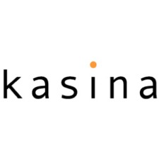 Kasina