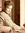 Bill Graff | 2 comments