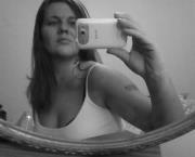 Tyffani Collins kidd