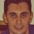 Hassan Mamdouh