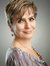 Svetlana Morozova