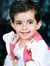 Negin D...