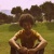 Enes Kumtepe