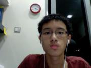 Keith Chua