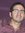 Mahmoud bedier (mamod19) | 15 comments