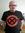 Martin Dunn | 1 comments