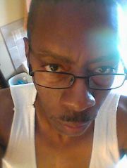 Quidene Knighton
