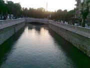 إيمان السيد