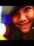 Alifia ...