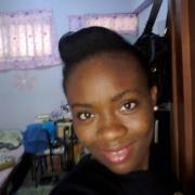 Ronke Adedoyin