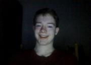 Patrick Commeau