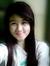Sandy M...