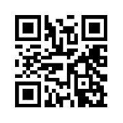 موسوعة نينوى