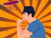 Shady Ali