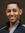 Kevin Porter (goodreadscomkevin_porter) | 3 comments