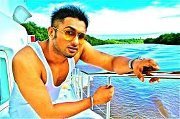 Mohammed Alam