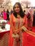 Khushba...
