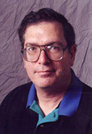 Dr.Fred (DocFred) Simkovsky