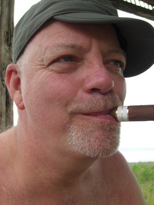 Paul