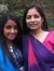 Kalpana...