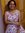Simran ...