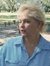 Delores Saxman