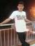 Iqrana ...