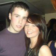 Jamie Mcsweeney