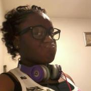 Angsweetheart Tosweet