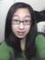 Annie Wu