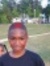 Kmoney ...
