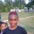 Kmoney Moore