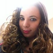 Ariel Seda