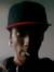 Matheus...