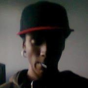 Matheus Lima
